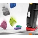 Машинки для стрижки волос Wahl 09893.0464 Color Trim