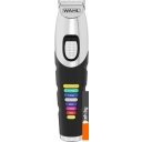 Машинки для стрижки волос Wahl 09893.0443 Color Trim Beard