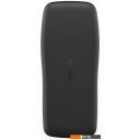 Мобильные телефоны Nokia 105 (2022) TA-1428 Dual SIM (черный)