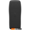 Мобильные телефоны Nokia 105 (2022) TA-1428 Dual SIM (черный)