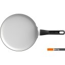 Сковороды BergHOFF Leo Glints Spirit 3950607