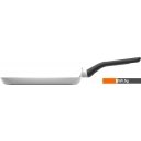 Сковороды BergHOFF Leo Glints Spirit 3950607