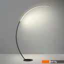 Настольные лампы, торшеры, ночники Lumion Wes 5676/21FL