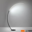 Настольные лампы, торшеры, ночники Lumion Wes 5676/21FL