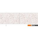 Экраны под ванну Метакам Универсал Кварт 1.48 (камешки/бежевый)