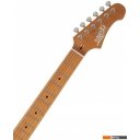 Гитары Jet JS-400 LPB