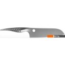 Кухонные ножи, ножницы, овощечистки, точилки Samura Reptile SRP-0095 Кухонные ножи, ножницы, овощечистки, точилки Samura Reptile SRP-0095