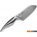 Кухонные ножи, ножницы, овощечистки, точилки Samura Reptile SRP-0095 Кухонные ножи, ножницы, овощечистки, точилки Samura Reptile SRP-0095