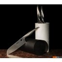 Кухонные ножи, ножницы, овощечистки, точилки Samura Reptile SRP-0095