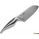 Кухонные ножи, ножницы, овощечистки, точилки Samura Reptile SRP-0095