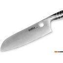 Кухонные ножи, ножницы, овощечистки, точилки Samura Reptile SRP-0095