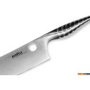 Кухонные ножи, ножницы, овощечистки, точилки Samura Reptile SRP-0095