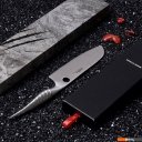 Кухонные ножи, ножницы, овощечистки, точилки Samura Reptile SRP-0095