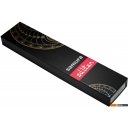 Кухонные ножи, ножницы, овощечистки, точилки Samura Sultan SU-0045DBW