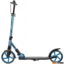 Самокаты Plank Lifestyle P22 (голубой металлик)
