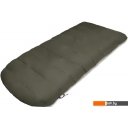 Спальные мешки AlexikA Summer Wide Plus 230 (правая молния, оливковый)