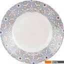 Тарелки, салатники, блюда и наборы Luminarc Essence Daisi Crux V6071 (18шт)