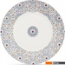 Тарелки, салатники, блюда и наборы Luminarc Essence Daisi Crux V6071 (18шт)