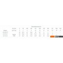 Насосы Unipump FEKAMAX 10-10-0,75