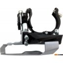 Велозапчасти Shimano Altus EFDM2020TSX4