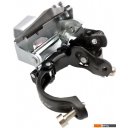 Велозапчасти Shimano Altus EFDM2020TSX4