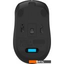 Мыши A4Tech Fstyler FG16C Air (черный)