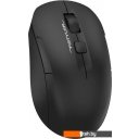 Мыши A4Tech Fstyler FG16C Air (черный)