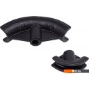 Строительный, слесарный, монтажный инструмент FORSAGE 12Т F-TRM03003-3