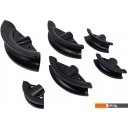 Строительный, слесарный, монтажный инструмент FORSAGE 12Т F-TRM03003-3