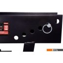 Строительный, слесарный, монтажный инструмент FORSAGE 12Т F-TRM03003-3