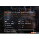 Фонари Fenix TK20RUEGY (серый)