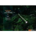 Фонари Fenix TK20RUEGY (серый)