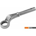 Строительный, слесарный, монтажный инструмент Jonnesway W77A130