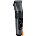 Машинки для стрижки волос BaByliss PRO FX872E