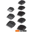 Машинки для стрижки волос BaByliss PRO FX872E