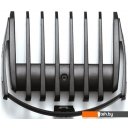 Машинки для стрижки волос BaByliss PRO FX872E