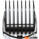 Машинки для стрижки волос BaByliss PRO FX872E