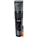 Машинки для стрижки волос BaByliss PRO FX872E
