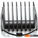Машинки для стрижки волос BaByliss PRO FX872E