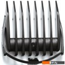Машинки для стрижки волос BaByliss PRO FX872E
