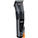 Машинки для стрижки волос BaByliss PRO FX872E