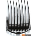 Машинки для стрижки волос BaByliss PRO FX872E