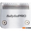 Машинки для стрижки волос BaByliss PRO FX872E