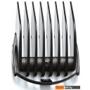 Машинки для стрижки волос BaByliss PRO FX872E