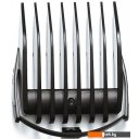 Машинки для стрижки волос BaByliss PRO FX872E