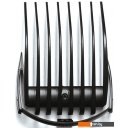 Машинки для стрижки волос BaByliss PRO FX872E