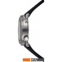 Наручные часы Seiko SUT403P1