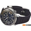 Наручные часы Seiko SUT403P1