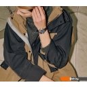 Наручные часы Seiko SUT403P1