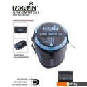 Спальные мешки Norfin Alpine Comfort 250 (левая молния)